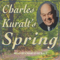 Charles_Kuralt_s_Spring